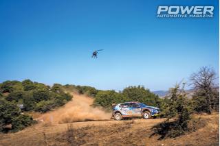 EKO Acropolis Rally 2024 Preview 